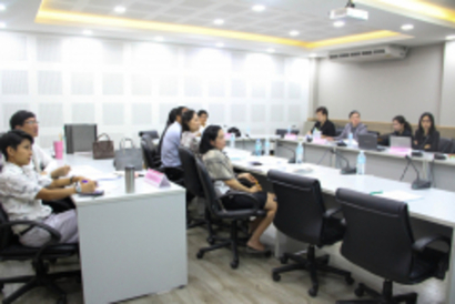 บัญชีตรวจประกัน_190604_0011