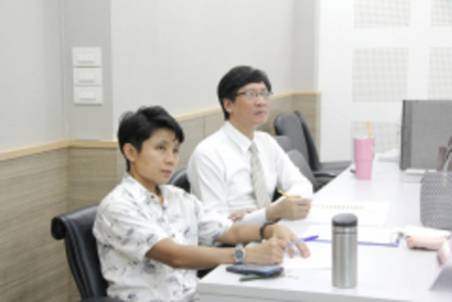 บัญชีตรวจประกัน_190604_0012