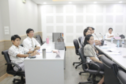 บัญชีตรวจประกัน_190604_0013