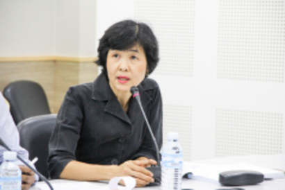 บัญชีตรวจประกัน_190604_0018