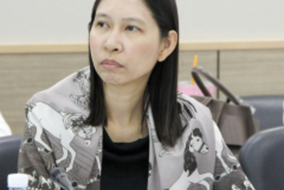 บัญชีตรวจประกัน_190604_0021