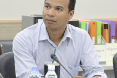 บัญชีตรวจประกัน_190604_0022