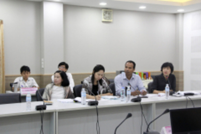 บัญชีตรวจประกัน_190604_0023