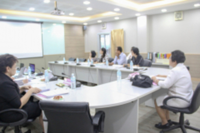 บัญชีตรวจประกัน_190604_0024