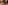 3_resize