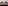 4_resize