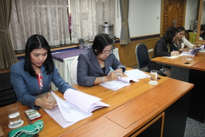 IMG_4707_resize