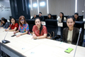 IMG_2105_resize