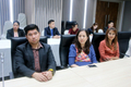 IMG_2131_resize