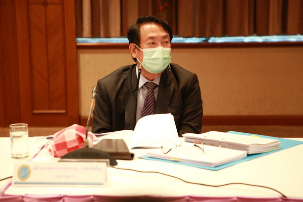 6P3A8699_resize