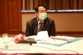6P3A8699_resize