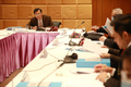 6P3A8729_resize