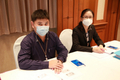 6P3A8730_resize