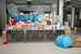6P3A8824_resize