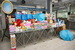 6P3A8827_resize