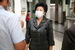 6P3A8840_resize
