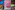 6P3A8810_resize