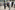 6P3A8816_resize