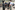 6P3A8818_resize