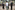 6P3A8820_resize