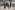 6P3A8821_resize