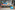6P3A8824_resize
