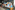6P3A8828_resize