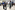 6P3A8834_resize
