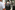 6P3A8840_resize