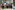 6P3A8856_resize