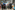6P3A8860_resize