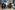 6P3A8866_resize