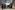 6P3A8869_resize