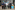 6P3A8874_resize