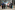 6P3A8878_resize