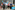 6P3A8881_resize