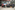 6P3A8885_resize