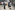6P3A8892_resize