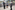 6P3A8895_resize