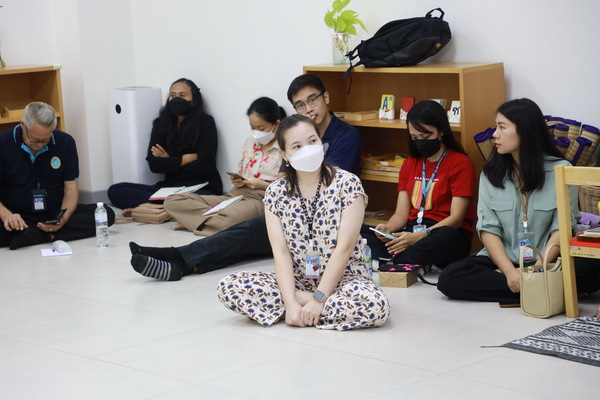 AP7A8826_resize