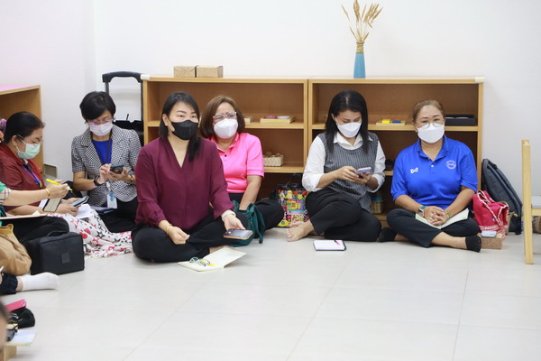 AP7A8827_resize
