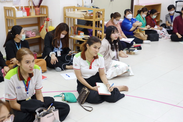 AP7A8828_resize