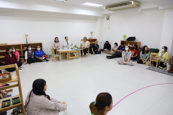 AP7A8833_resize