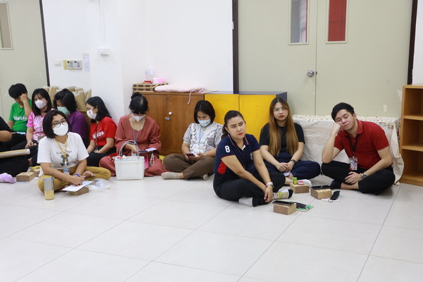 AP7A8839_resize