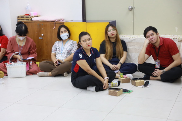 AP7A8841_resize