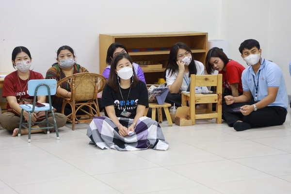 AP7A8842_resize