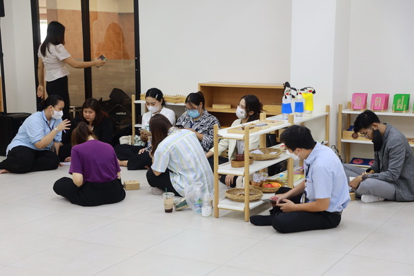 AP7A8849_resize