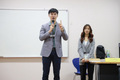 AP7A8782_resize
