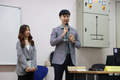 AP7A8785_resize