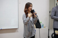 AP7A8792_resize